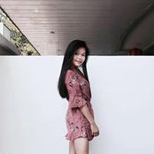 Yahui Teohs billede