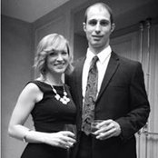Cara Luree's photo