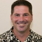 Mike Galante's photo