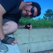 Shawn Vallejos's photo
