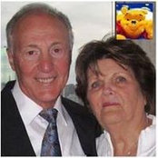 Marge Develis's photo