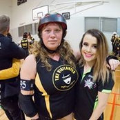 Mandy Chapman's photo