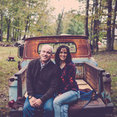 Frontier Builders's profile photo