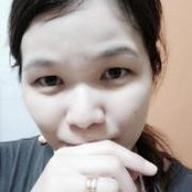 Bee Foong's photo
