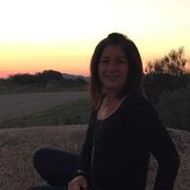 Barbara Esposito's photo