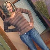 Kristin Owens-Esprit's photo