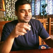 Foto von Romit Ranjan