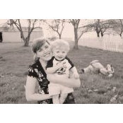 Clare Saumell's photo