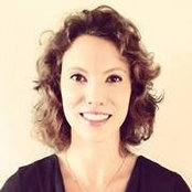 Rachel Ball's photo