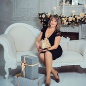 Viola Bushmina's photo