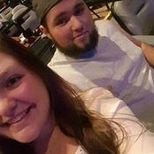 Micayla Westerberg's photo