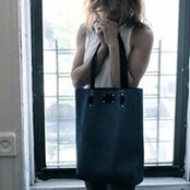Meryl Reyal's photo