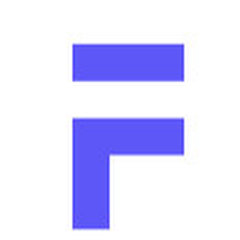 Figure HELOC