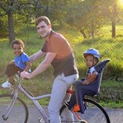 Antoine Réveillon's photo