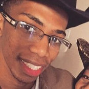 Derrell Venterss billede