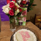 Foto von astrid selene tapia galvan