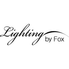 Lighting by Fox