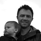 Jordan Hans's photo