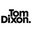 Tom Dixon