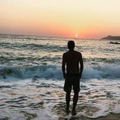 Luca Cagnato's photo