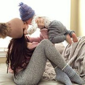 Priscilla Laura's photo