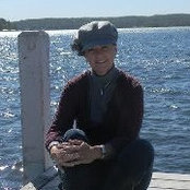 Lyn-Ann Bedouns foto