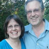 Helen Bateman's photo