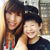 Jane Sng's photo