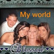 Lynette Antonell-dakin's photo