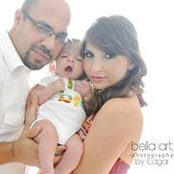 Foto von Rob Hernandez