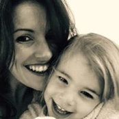 Ginny Condren's photo