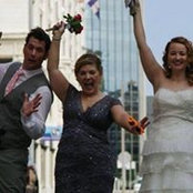 Michelle Keller's photo