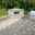 Kingsmen Landscaping