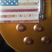 Gary Moore's photo