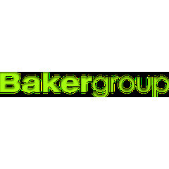 Bakergroup