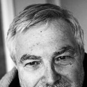 Cy Gonick's photo