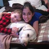Heather Collins Manero's photo