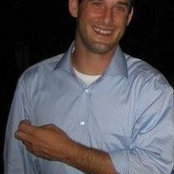 Dan Roth's photo