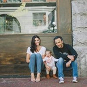 Jenny White's photo