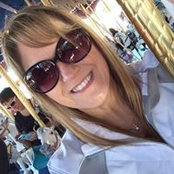 Tina Walkers billede