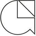 Gagarin Studio's profile photo