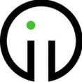 Inline Design's profile photo