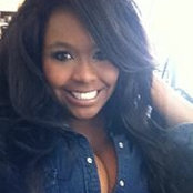 Jourdan Gore's photo