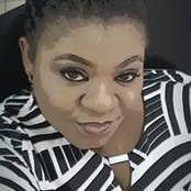 Foto von Ngozi Ochei