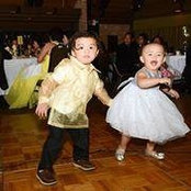 Marnella Elizalde's photo