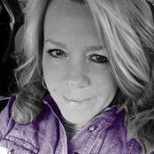Sherry Toler Williams's photo