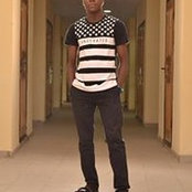 Foto von Oyeneye Simeon