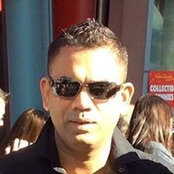 Janaka Perera's photo