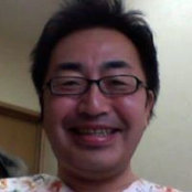 Hideki Takizawa's photo