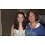 Janine Bannon's photo